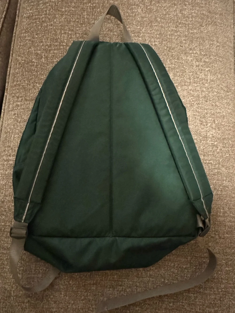 ⭐️LL Bean Backpack⭐️